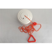 3MK-EPS Banyo WC İpli Çağrı Butonu - 1