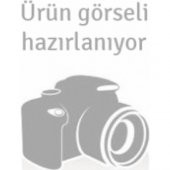 Mobil 1 FS New Life 0W-40 4 Litre TAM SENTETİK Motor Yağı *2017 - 1