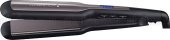 Remington S5525 Pro Ceramic Ekstra Dijital Saç Düzleştirici - 1