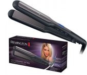 Remington S5525 Pro Ceramic Ekstra Dijital Saç Düzleştirici - 2