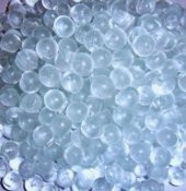 siliphos su arıtma yumuşatma ve kireç önleyici 500gram thumbnail 1