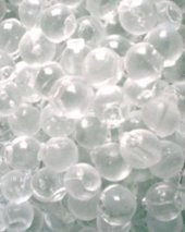 siliphos su arıtma yumuşatma ve kireç önleyici 500gram thumbnail 2