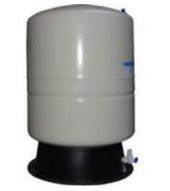 damlalife 40 lt lik su arıtma tankı thumbnail 2