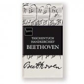 Beethoven Mendil - 1