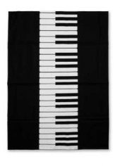 Tuşeli Mutfak Bezi - 1