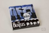 Beatles Mendil 2 li - 1