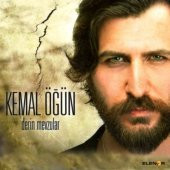 KEMAL ÖĞÜN - DERİN MEVZULAR - 1