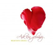 MUSTAFA CECELİ - AŞK İÇİN GELMİŞİZ - 1