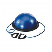 Voit 1837 Denge  Aleti thumbnail 1