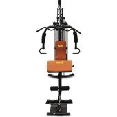 Voit Vt1200 Tekli Ağırlık İstasyonu - 2