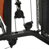 Voit Vt1200 Tekli Ağırlık İstasyonu - 3