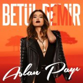 BETÜL DEMİR - ASLAN PAYI (SINGLE CD) - 1