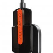 AVON FULL SPEED ERKEK PARFÜMÜ 75 ML - 1