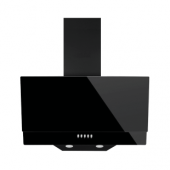 Ferre Black Elegant 3'lü Ankastre Set - 2