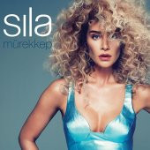 SILA - MÜREKKEP - 1