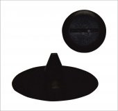 Marşbiyel Klipsi A0009917498 Mercedes Cls 2014 10 Adet - 1