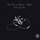 HİÇ - TÜRK TASAVVUF MUSİKİSİ - İLAHİLER - 1