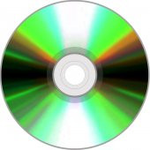 ESRA KAYIKÇI - BOZGUN HATIRA (CD) (2016) - 3