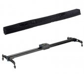 DSLR Kamera için Slider Sistem 80cm - 2