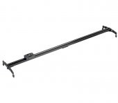 DSLR Kameralar için Slider Sistem 100cm - 1