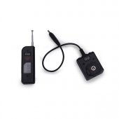 Nikon D70s, D80 İÇİN KABLOLU - KABLOSUZ KUMANDA - 3