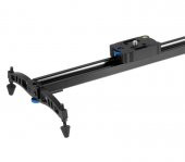 DSLR Kamera için Slider Sistem 80cm - 4