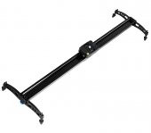 DSLR Kamera için Slider Sistem 80cm - 6