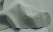Knightx Lens - Objektif ve Filtre İçin Microfiber Temizlik Bezi - 5