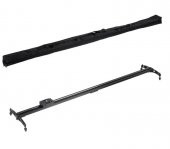 DSLR Kameralar için Slider Sistem 100cm - 6