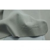 Knightx Lens - Objektif ve Filtre İçin Microfiber Temizlik Bezi - 3