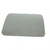 Knightx Lens - Objektif ve Filtre İçin Microfiber Temizlik Bezi - 4