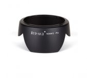 CANON EF 28mm, EF 28-105mm LENS İÇİN EW-63 II PARASOLEY - 2