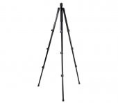 JUSINO X-426 Tripod / Monopod + JUSİNO BT-60 Tripod Kafası - 2
