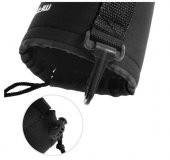 Lens Kılıfı, Objektif Kılıfı Neoprene M 13cm X 9cm - 3