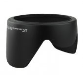 Canon 28-135mm IS LENS İÇİN JJC EW-78B II PARASOLEY - 4