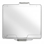 Nikon D610, D610 İÇİN BM-14 LCD EKRAN KORUYUCU KAPAK - 1