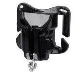 DSLR / SLR Makinalar İçin Kemer Askı Aparatı - 1