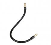 Flexi Esnek Kol Ayex GPJ-36 - 2