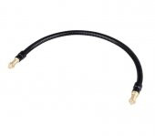 Flexi Esnek Kol Ayex GPJ-36 - 3