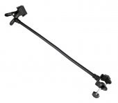 Mandallı Flexi Esnek Kol, Ayex GPJ-34 - 1