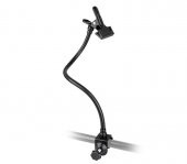 Mandallı Flexi Esnek Kol, Ayex GPJ-34 - 3