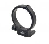 Canon EF 100mm F/2.8L Macro IS USMicin JJC TR-3 Tripod Mount Ring - 3