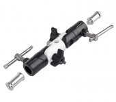 Ayex GP-27 Çok Fonksiyonlu Panhead - 2