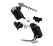 Ayex GP-27 Çok Fonksiyonlu Panhead - 4