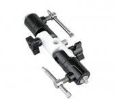 Ayex GP-27 Çok Fonksiyonlu Panhead - 5