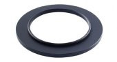 46mm - 58mm Step-Up Ring Filtre Adaptörü - 3