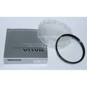 MASSA UV FİLTRE, Multi Coated, 74mm - 1