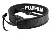 Fujifilm Fotoğraf Makinalar İçin Omuz Boyun Askısı - 4