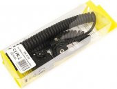 Nikon SC-28 i-TTL / D-TTL FLASH UZATMA KABLOSU - 5