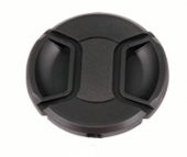 77mm SNAP ON LENS - OBJEKTİF KAPAĞI - 2